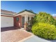 16/41 Halford Crescent, Page ACT 2614