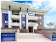 34/29-31 State Circle, Deakin ACT 2600