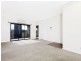 34/29-31 State Circle, Deakin ACT 2600