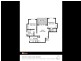 34/29-31 State Circle, Deakin ACT 2600