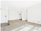 34/29-31 State Circle, Deakin ACT 2600
