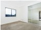 34/29-31 State Circle, Deakin ACT 2600