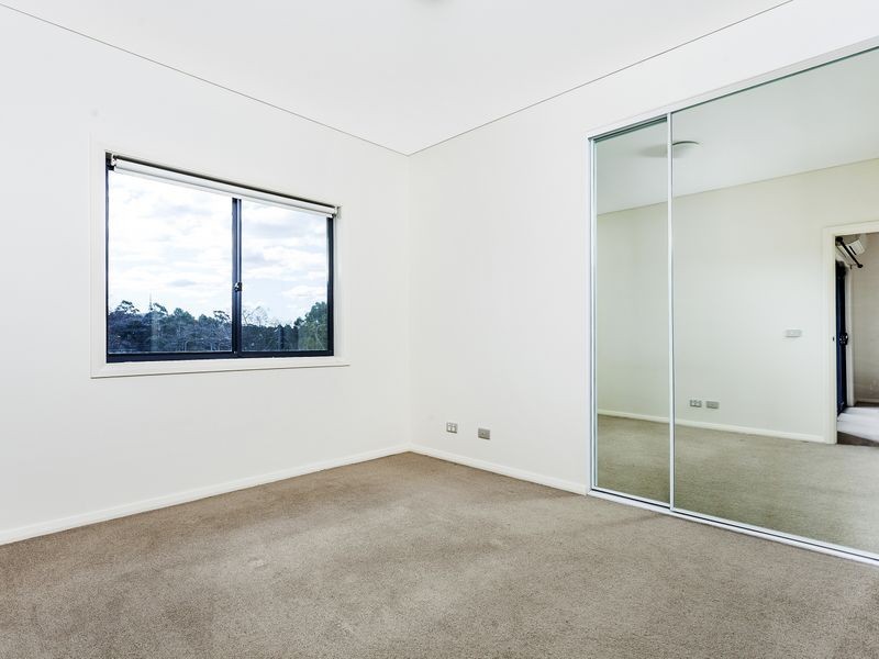 34/29-31 State Circle, Deakin ACT 2600