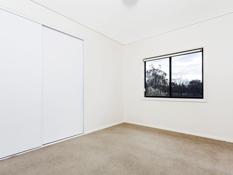 34/29-31 State Circle, Deakin ACT 2600