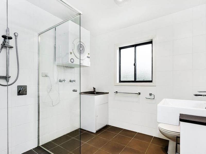 34/29-31 State Circle, Deakin ACT 2600