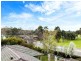 34/29-31 State Circle, Deakin ACT 2600