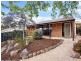 8 Disney Court, Belconnen ACT 2617