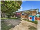 21 Pickles Street, Scullin ACT 2614