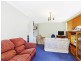 21 Pickles Street, Scullin ACT 2614