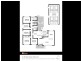 21 Pickles Street, Scullin ACT 2614