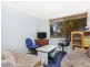 21 Pickles Street, Scullin ACT 2614
