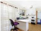 21 Pickles Street, Scullin ACT 2614