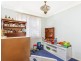21 Pickles Street, Scullin ACT 2614