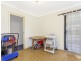21 Pickles Street, Scullin ACT 2614
