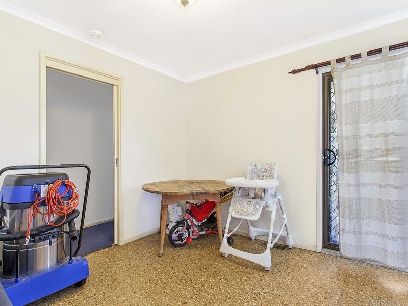 21 Pickles Street, Scullin ACT 2614