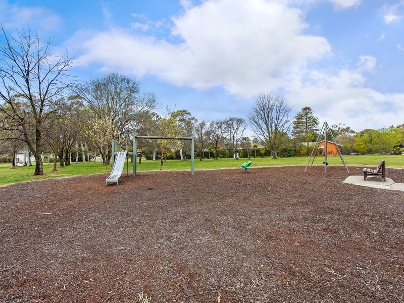 21 Pickles Street, Scullin ACT 2614