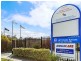 21 Pickles Street, Scullin ACT 2614