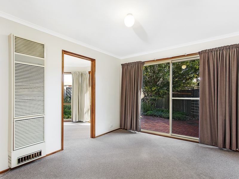 11/14 Earle Place, Page ACT 2614