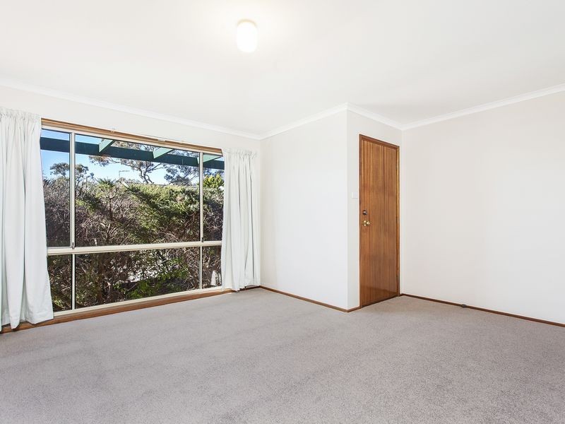 11/14 Earle Place, Page ACT 2614