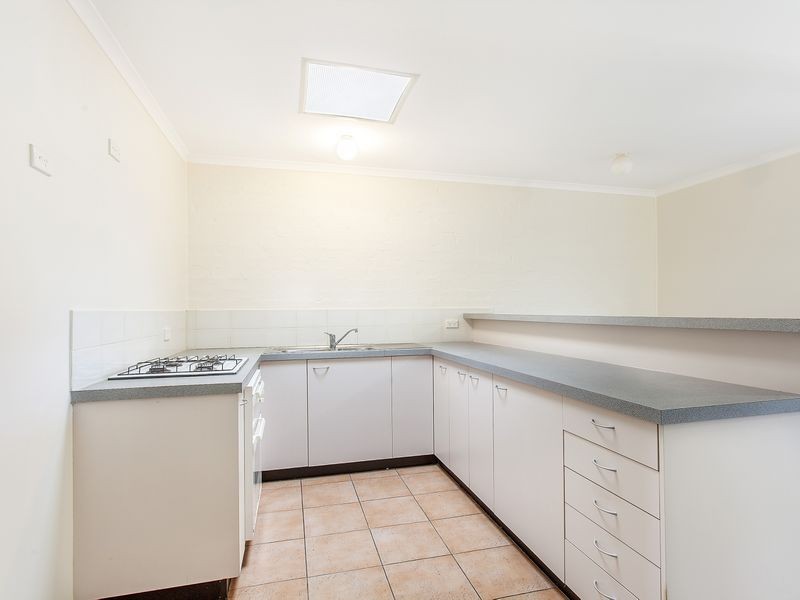 11/14 Earle Place, Page ACT 2614