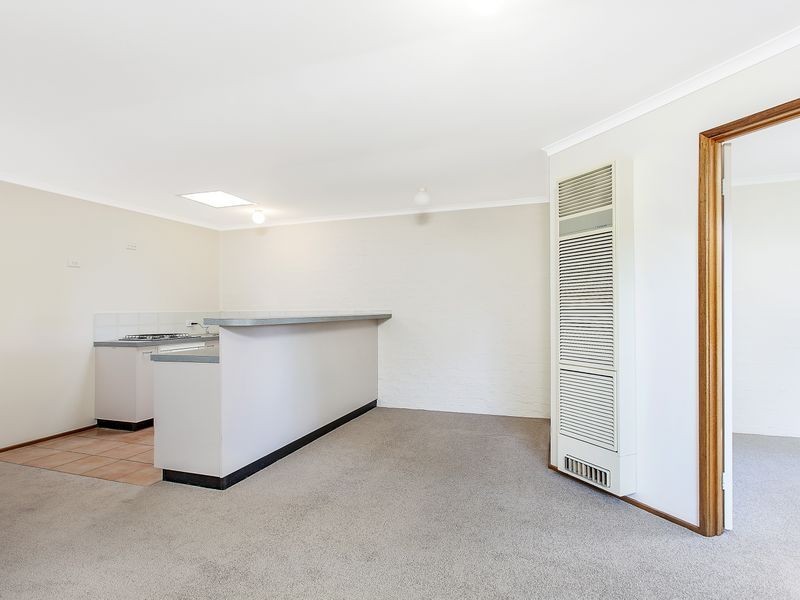 11/14 Earle Place, Page ACT 2614