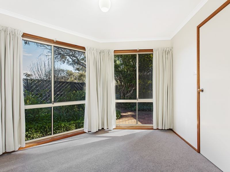 11/14 Earle Place, Page ACT 2614