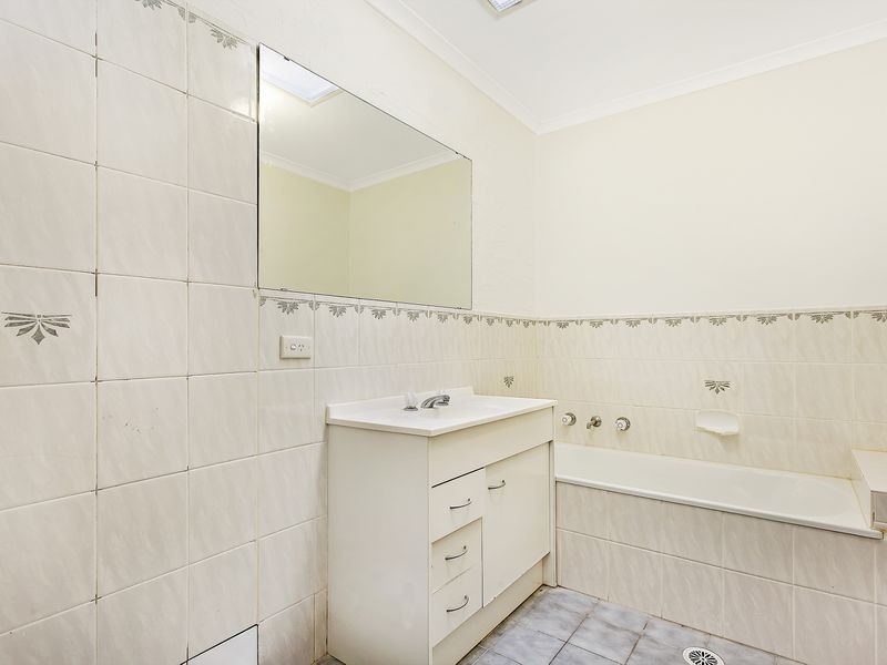 11/14 Earle Place, Page ACT 2614