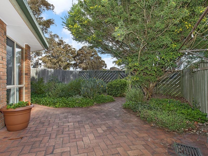 11/14 Earle Place, Page ACT 2614