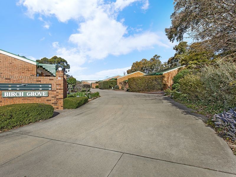 11/14 Earle Place, Page ACT 2614