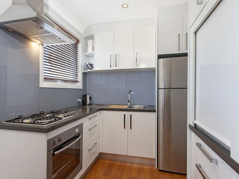 15B Lutwyche Street, Higgins ACT 2615