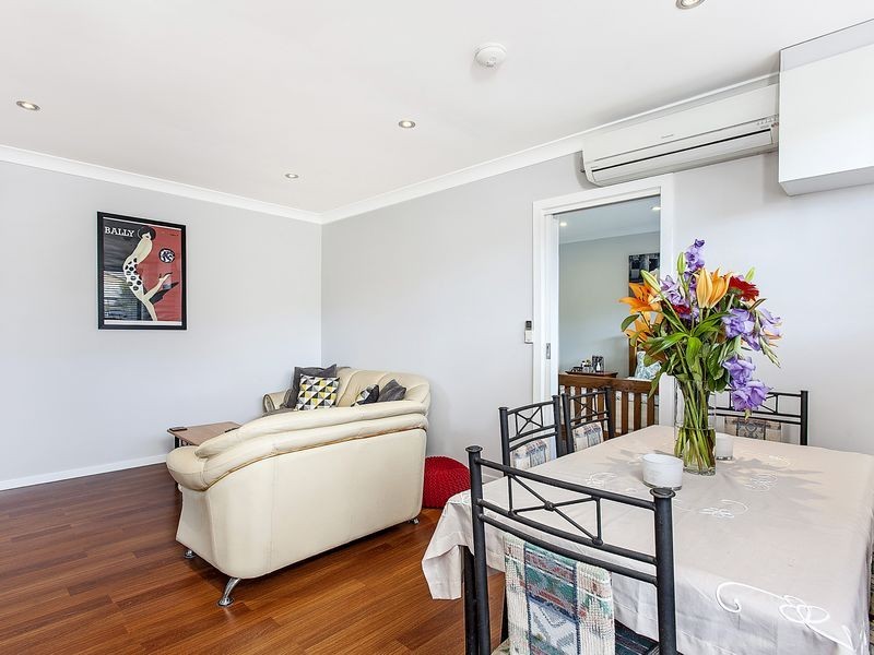 15B Lutwyche Street, Higgins ACT 2615