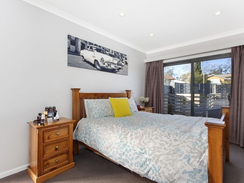 15B Lutwyche Street, Higgins ACT 2615