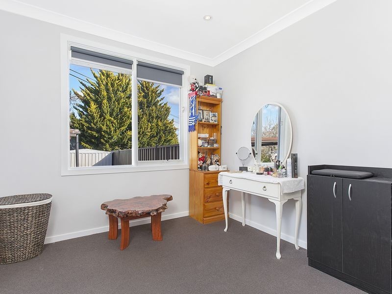 15B Lutwyche Street, Higgins ACT 2615