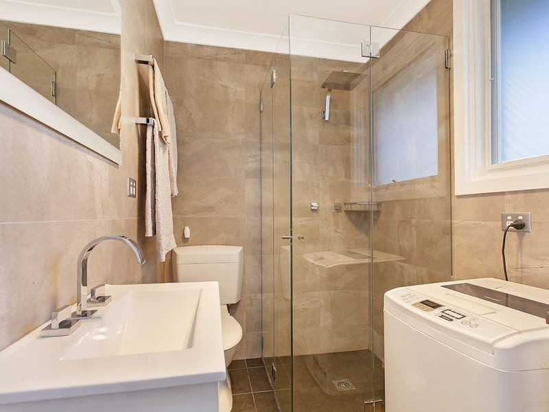 15B Lutwyche Street, Higgins ACT 2615