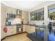 9 Stuckey Place, Charnwood ACT 2615
