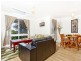 9 Stuckey Place, Charnwood ACT 2615