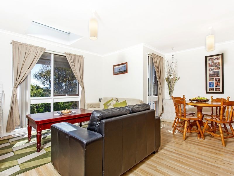 9 Stuckey Place, Charnwood ACT 2615