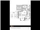 9 Stuckey Place, Charnwood ACT 2615