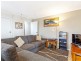 9 Stuckey Place, Charnwood ACT 2615