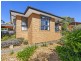 9 Stuckey Place, Charnwood ACT 2615