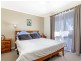 9 Stuckey Place, Charnwood ACT 2615