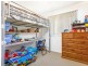 9 Stuckey Place, Charnwood ACT 2615