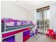 9 Stuckey Place, Charnwood ACT 2615