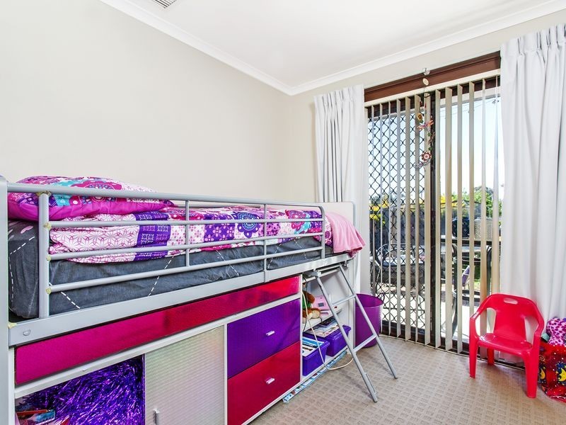 9 Stuckey Place, Charnwood ACT 2615