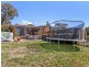 9 Stuckey Place, Charnwood ACT 2615