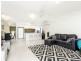 3 Meroula Street, Casey ACT 2913