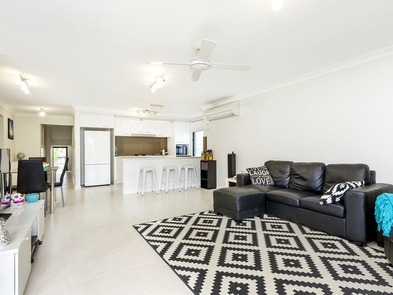 3 Meroula Street, Casey ACT 2913