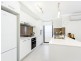 3 Meroula Street, Casey ACT 2913