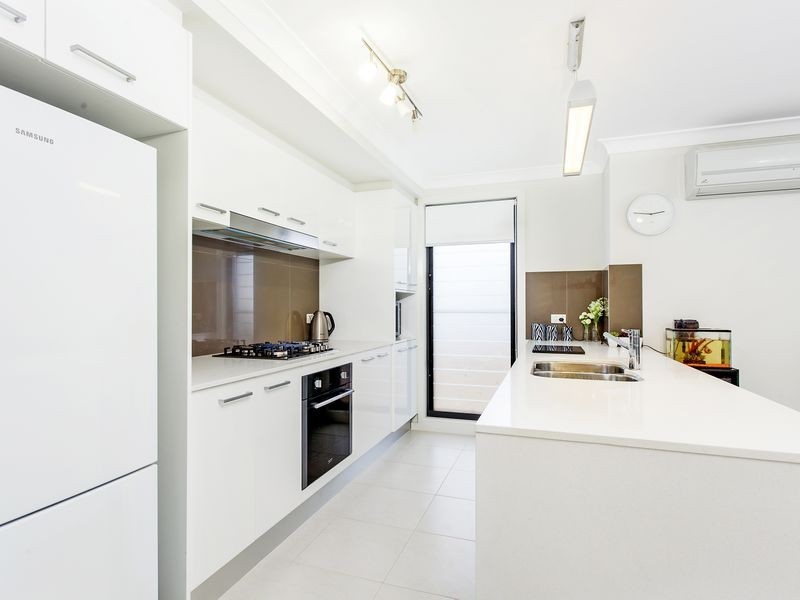 3 Meroula Street, Casey ACT 2913