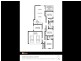 3 Meroula Street, Casey ACT 2913